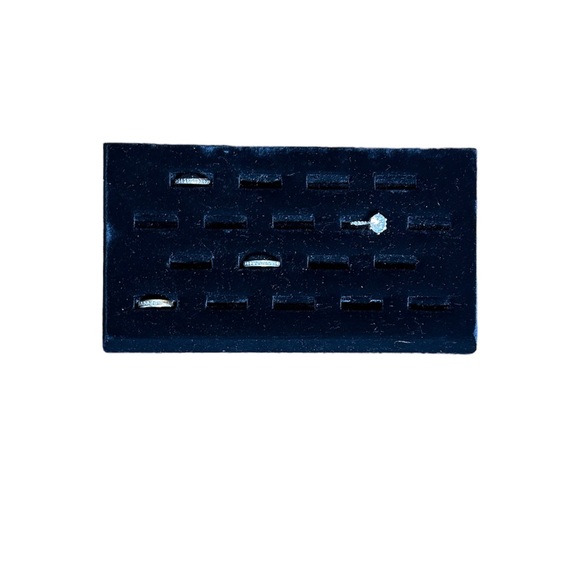 Ring Display - Picture 1 of 2